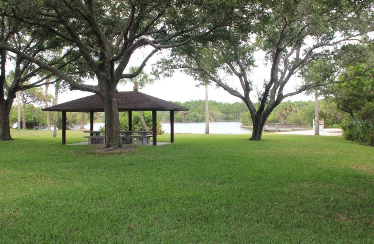 Listing Photo 73