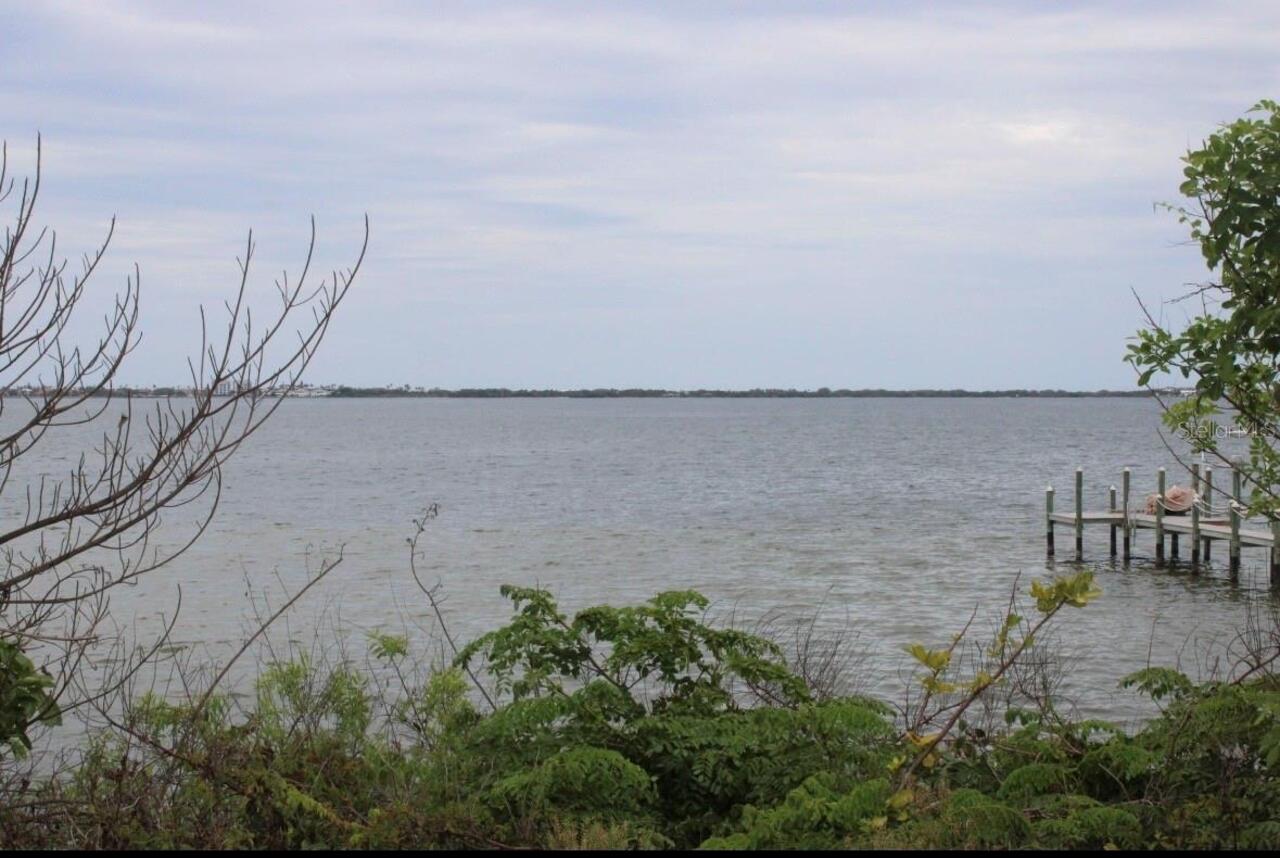 Listing Photo 74