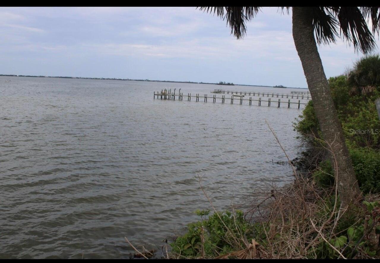 Listing Photo 75
