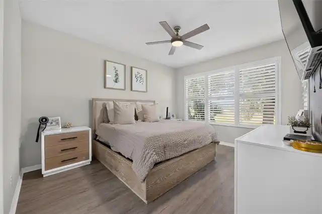 Listing Photo 19