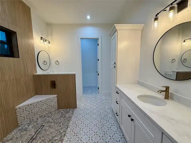 Listing Photo 19
