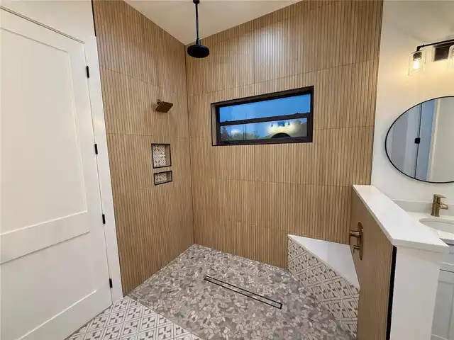 Listing Photo 21