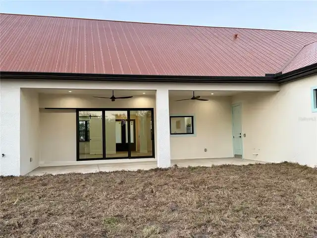 Listing Photo 28