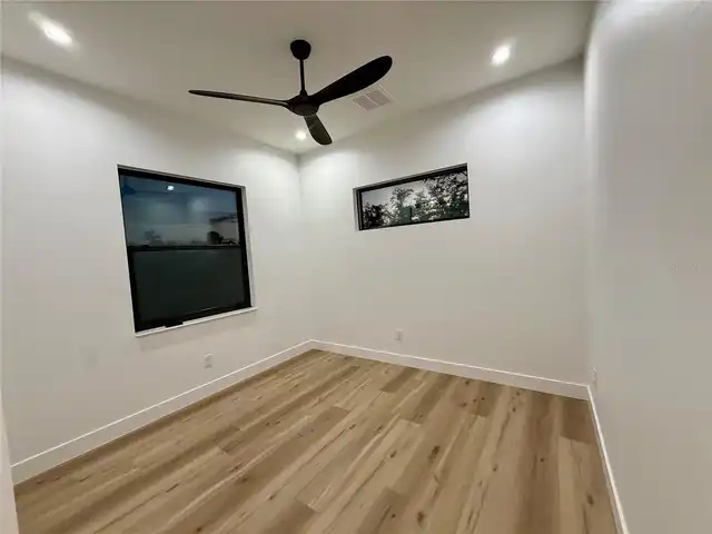 Listing Photo 41