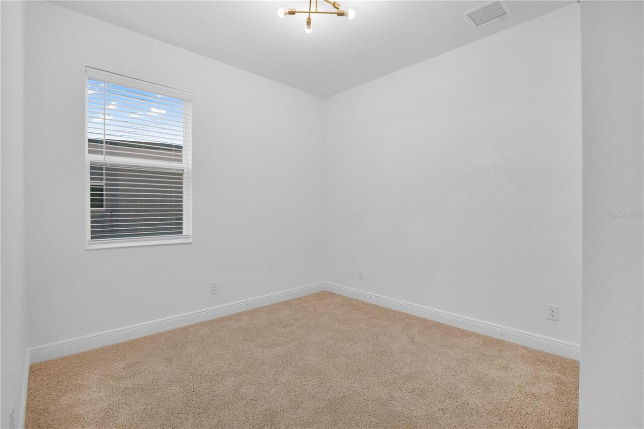 Listing Photo 20