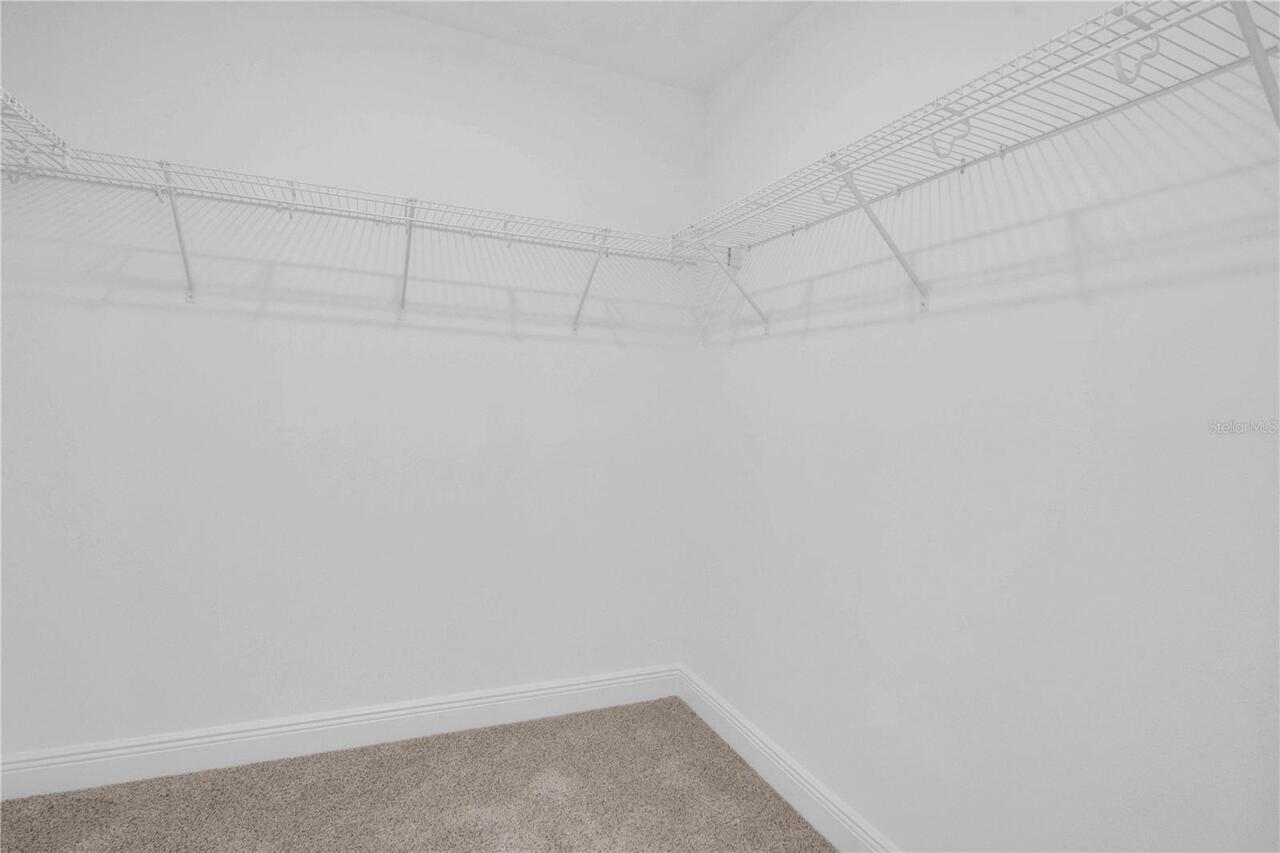 Listing Photo 24