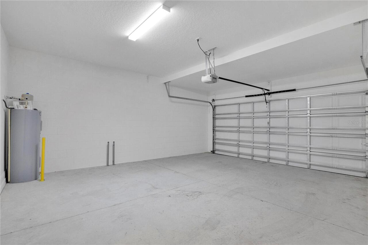 Listing Photo 27