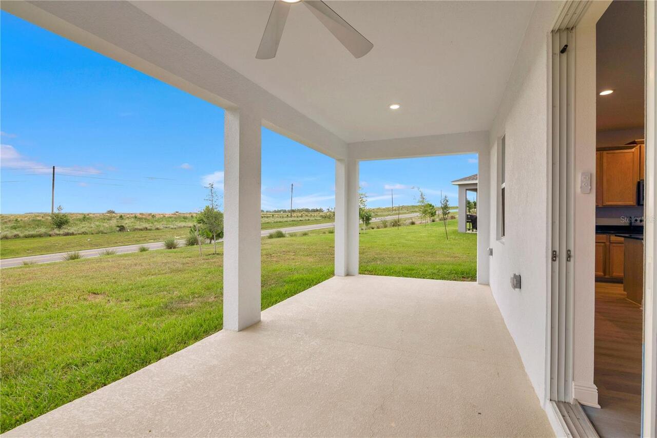 Listing Photo 28