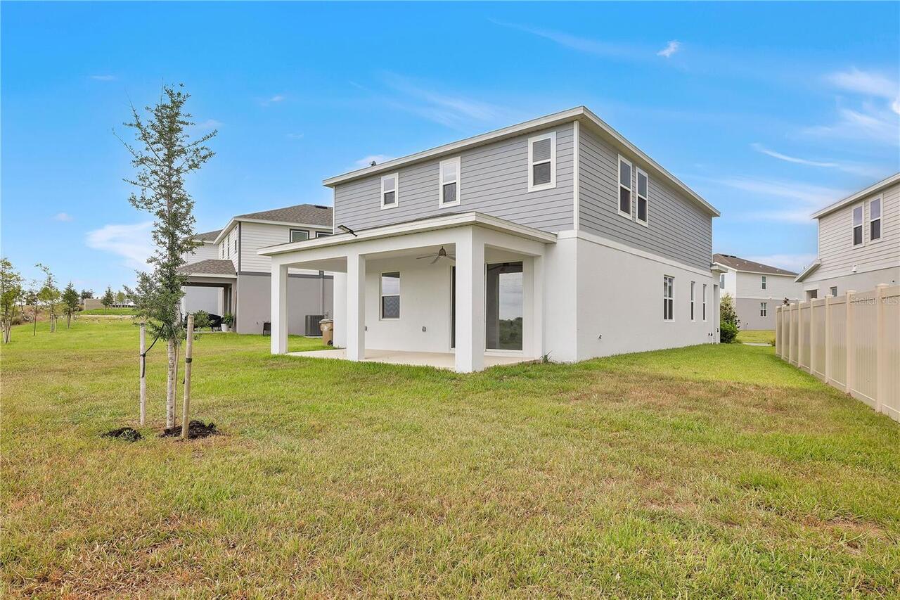 Listing Photo 29