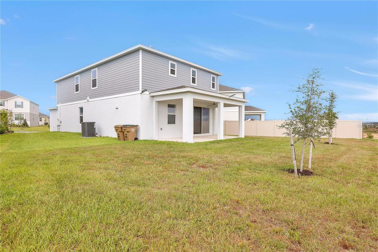 Listing Photo 31