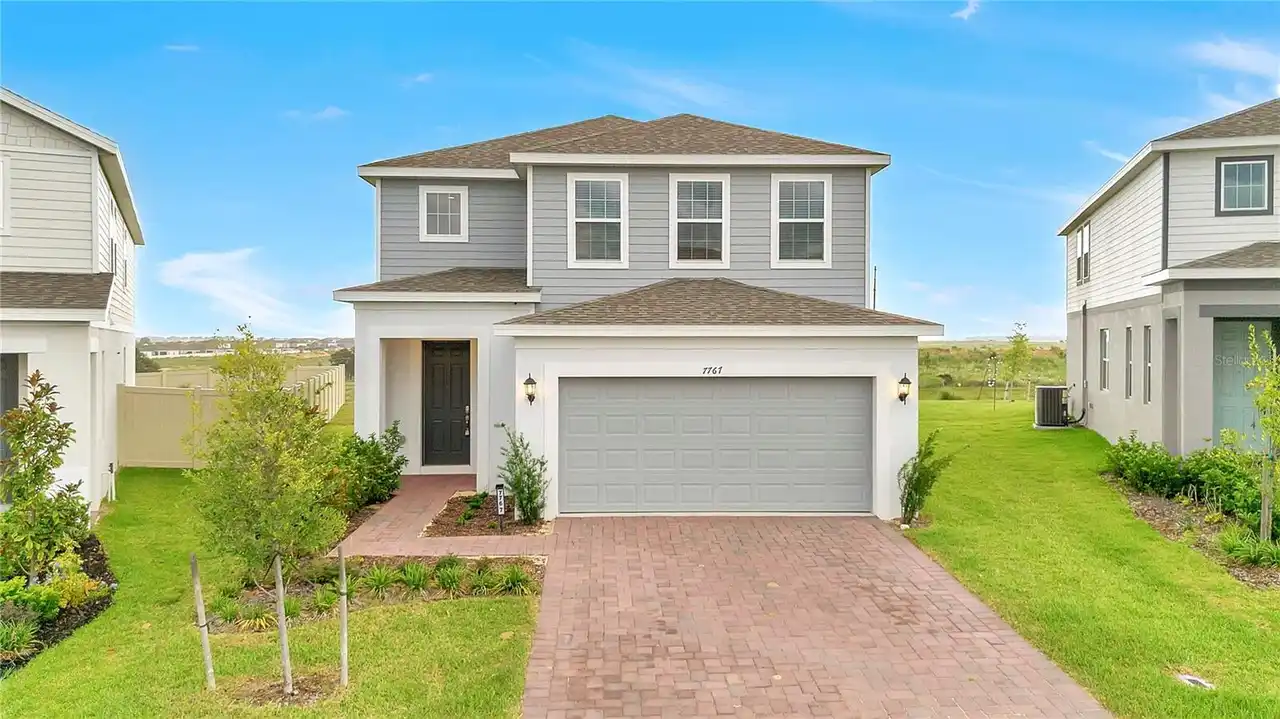 View Listing