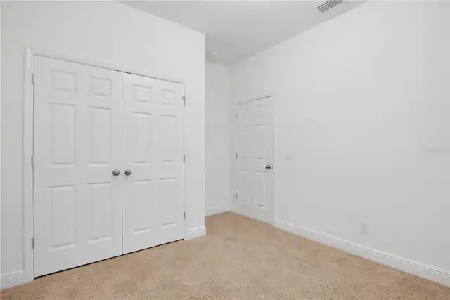 Listing Photo 24