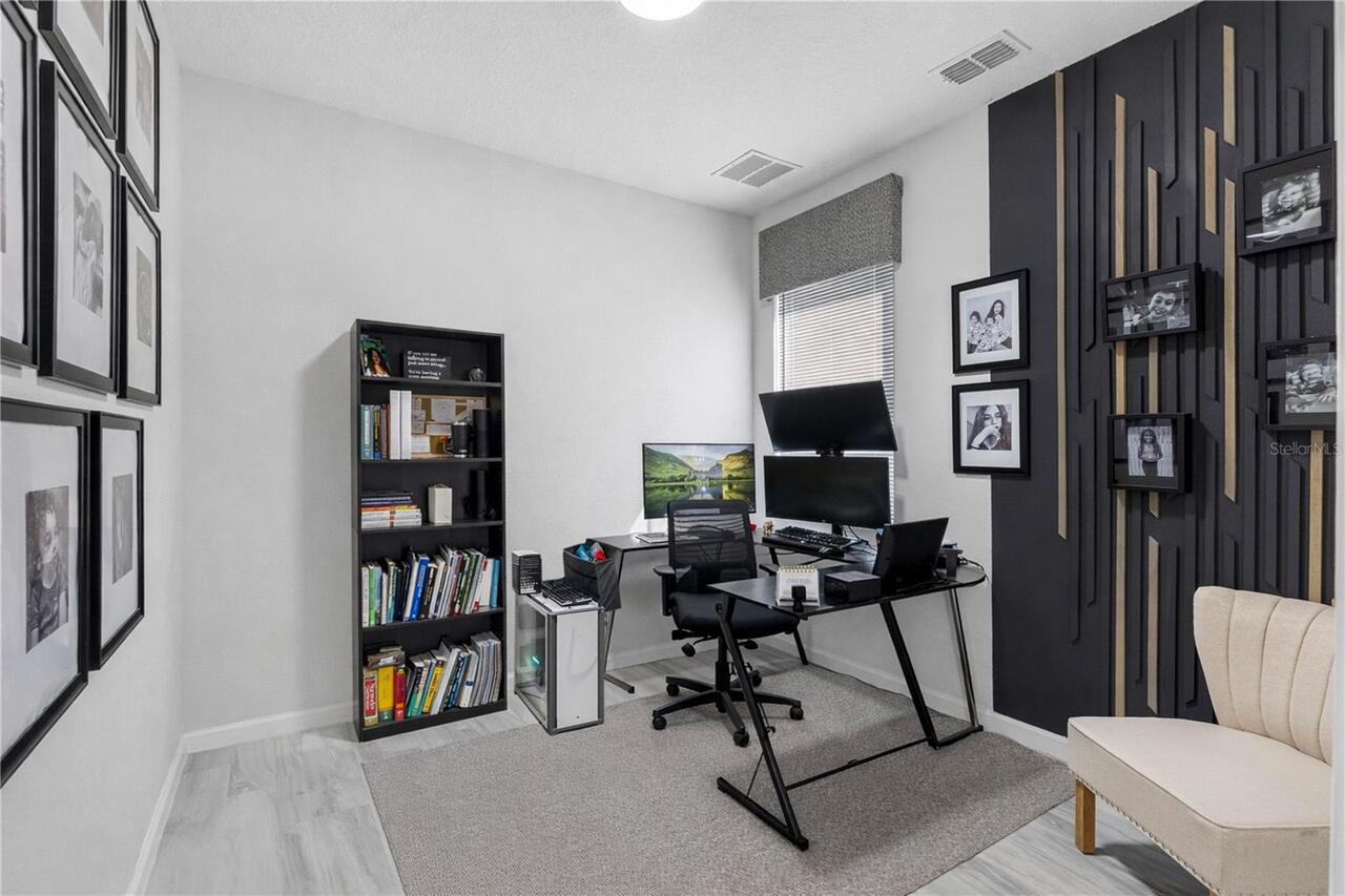 Listing Photo 7