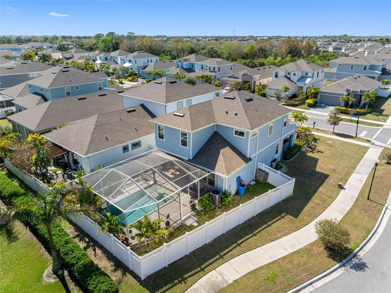 Listing Photo 47