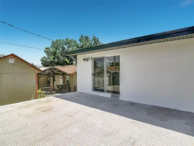 Listing Photo 31