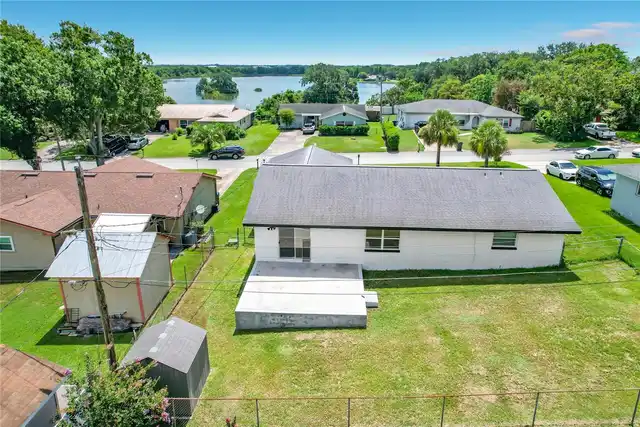 Listing Photo 35
