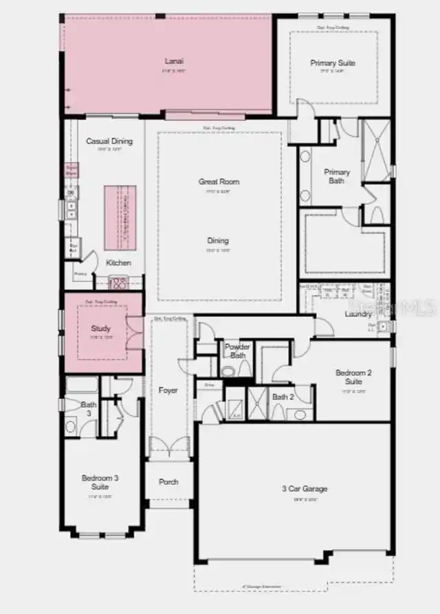 Listing Photo 44