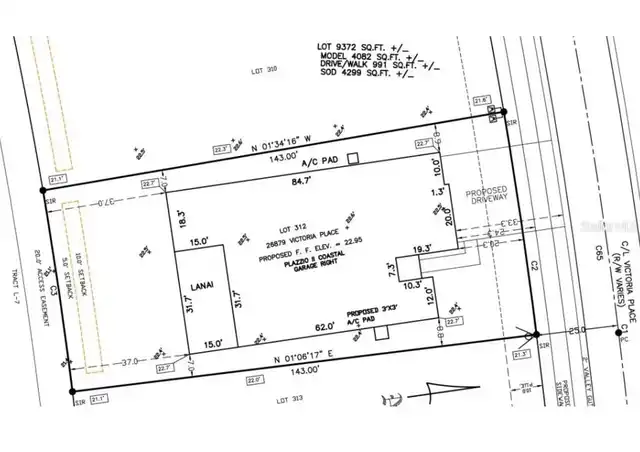 Listing Photo 45
