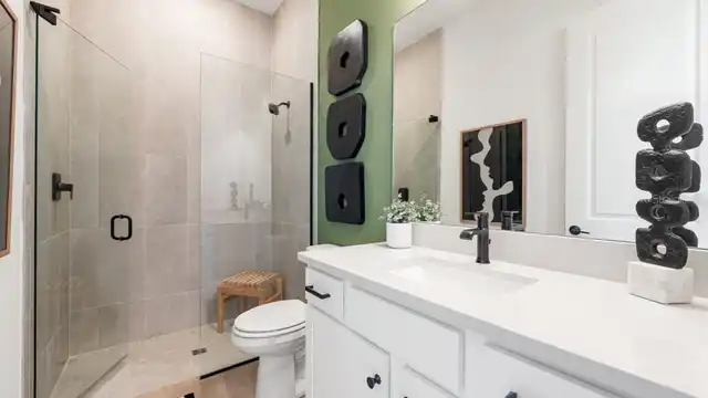 Listing Photo 27
