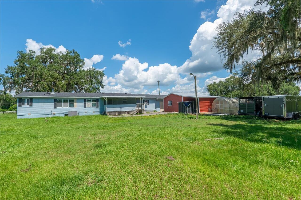 Listing Photo 5