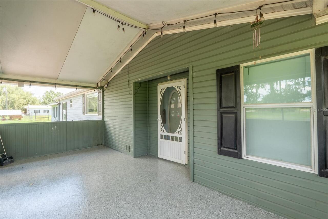 Listing Photo 8