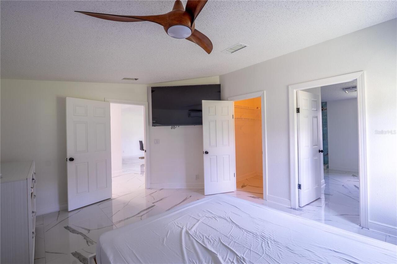 Listing Photo 26