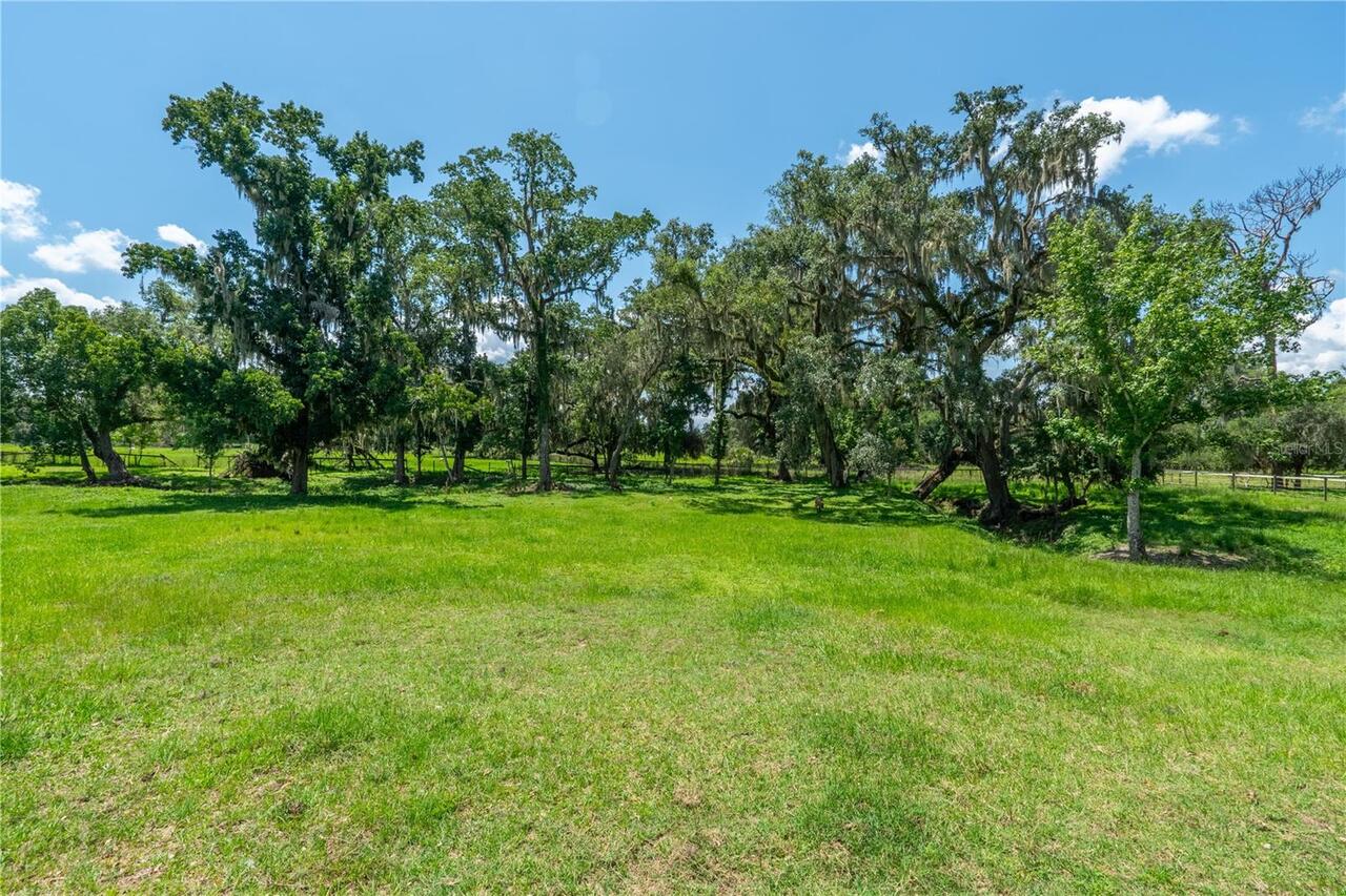 Listing Photo 27