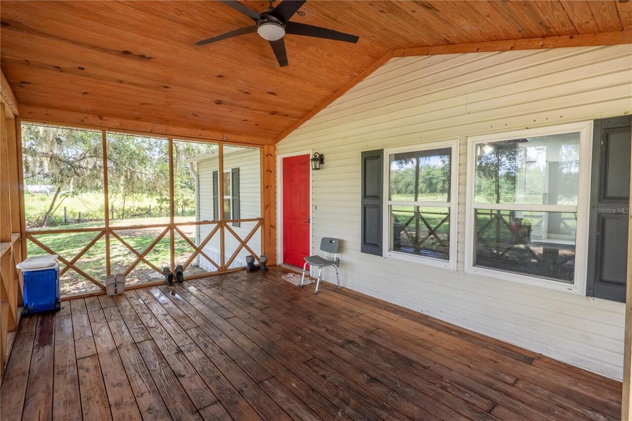 Listing Photo 45
