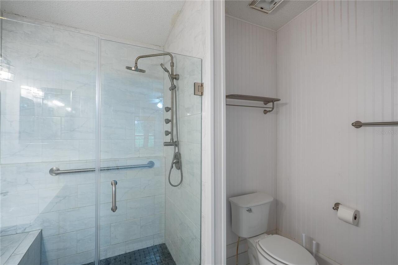 Listing Photo 57