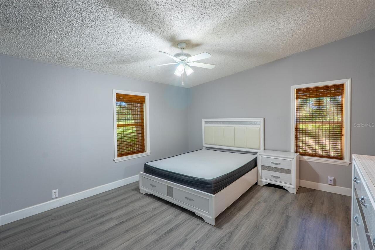 Listing Photo 61