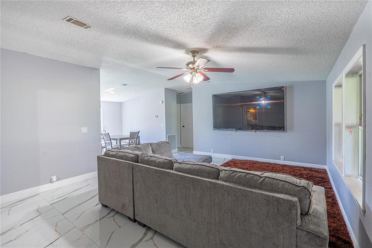 Listing Photo 62