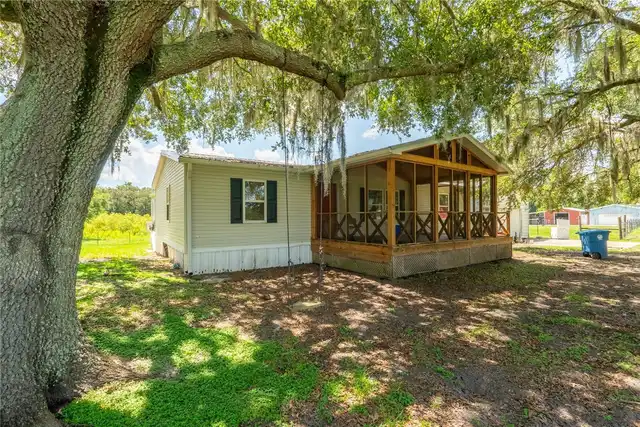 Listing Photo 41