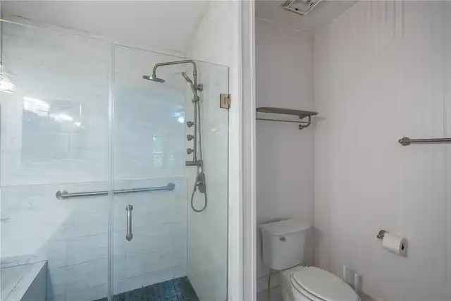 Listing Photo 57