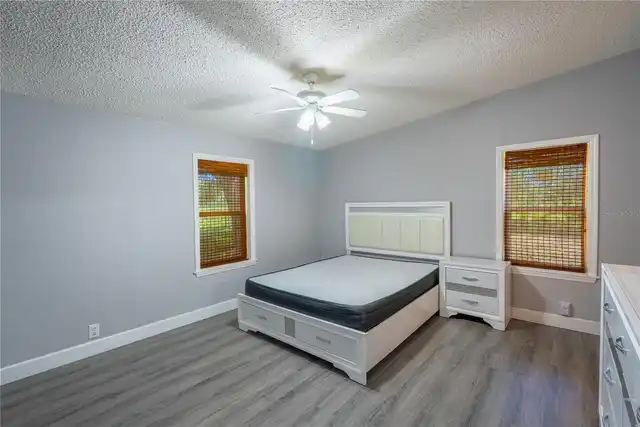 Listing Photo 61