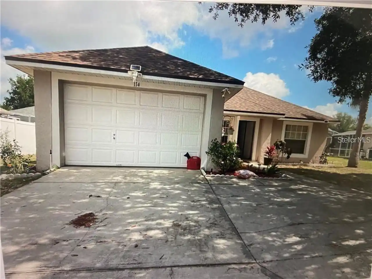 View Listing
