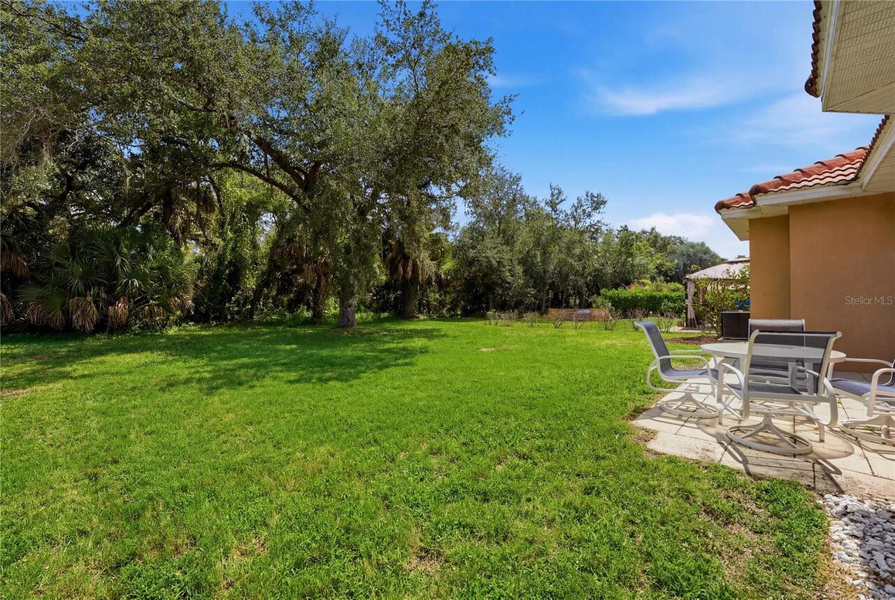 Listing Photo 25
