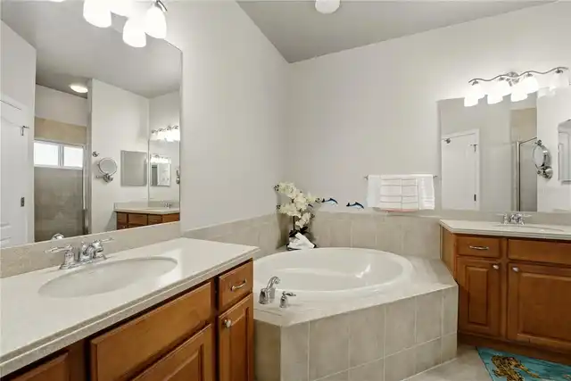 Listing Photo 16