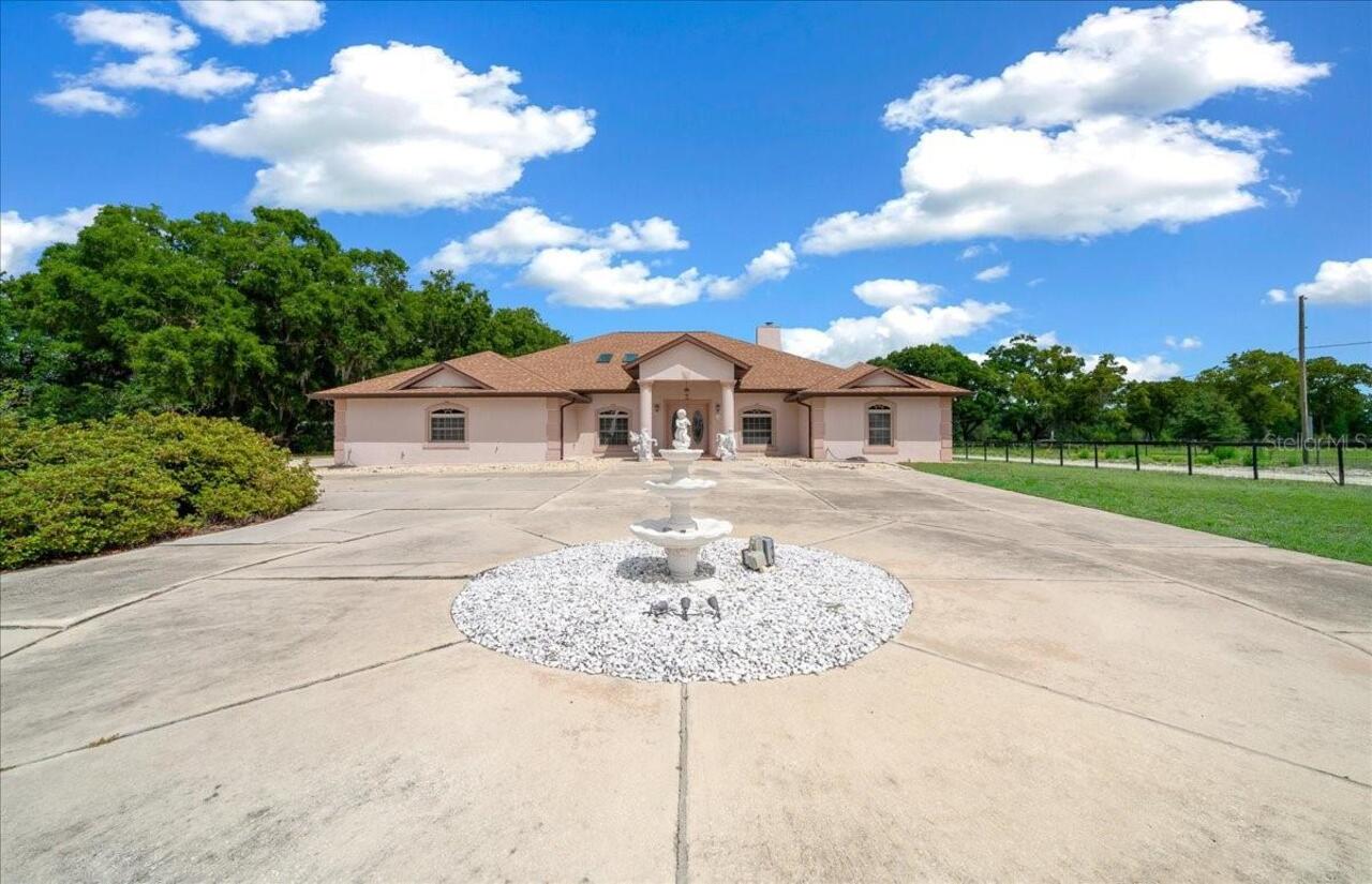 Listing Photo 17
