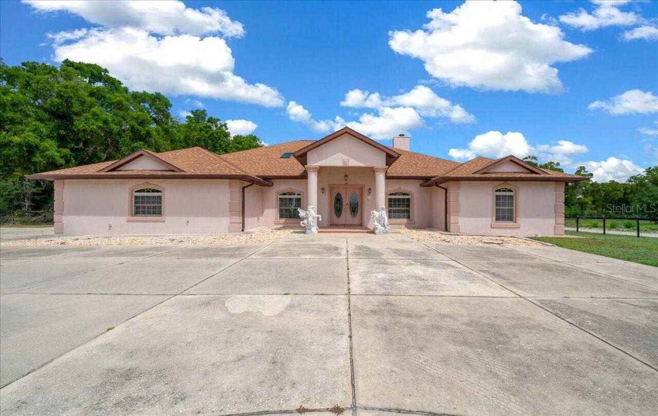 Listing Photo 18