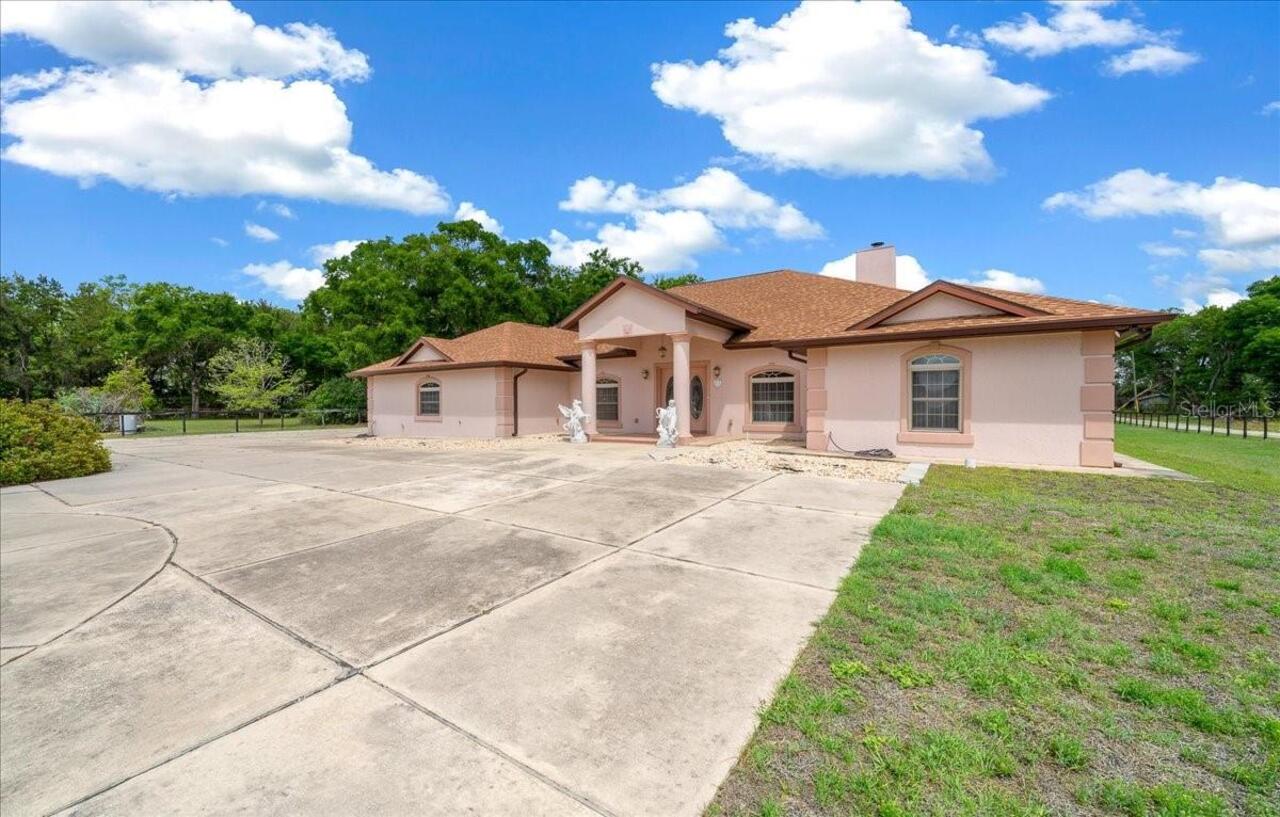 Listing Photo 19