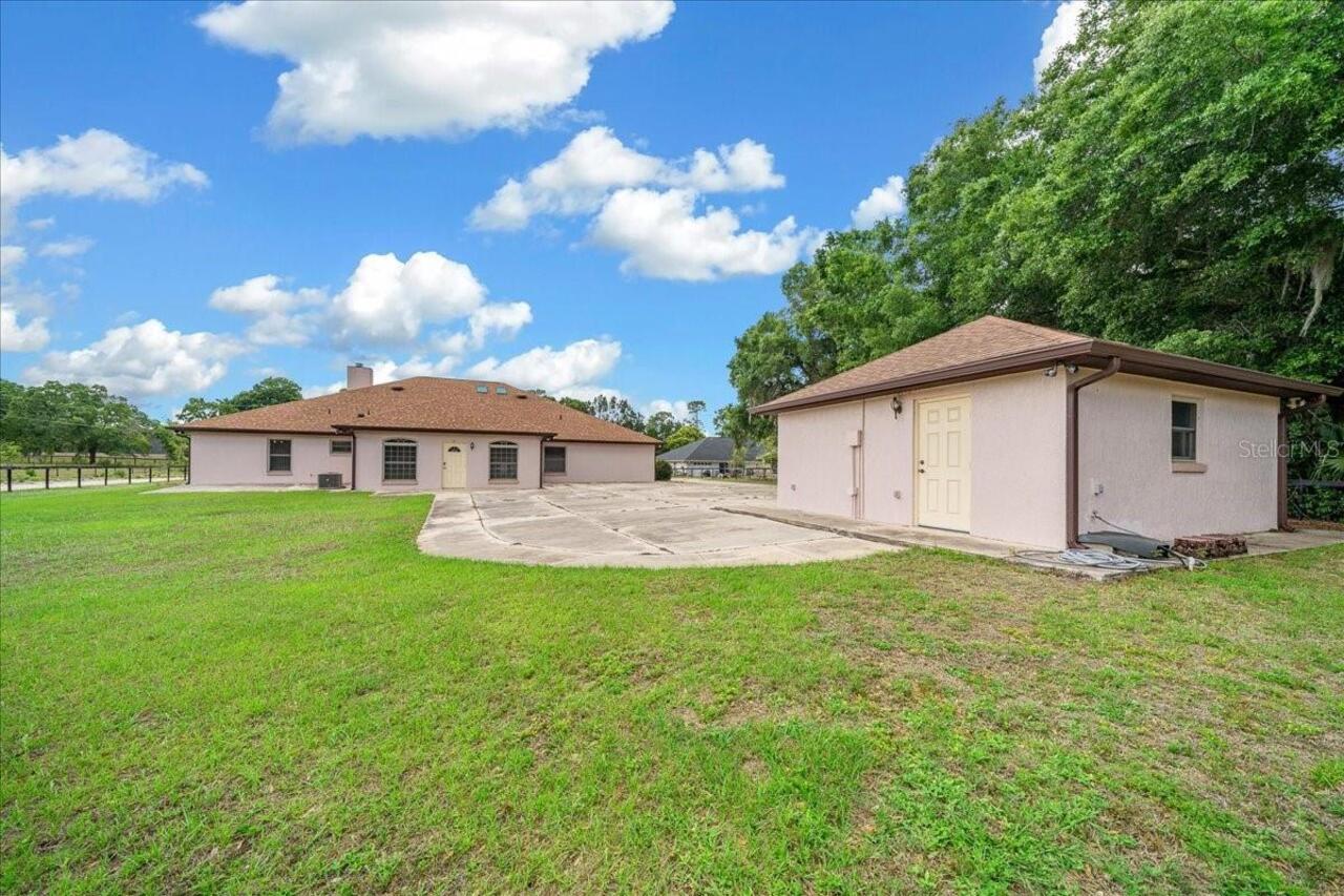 Listing Photo 27