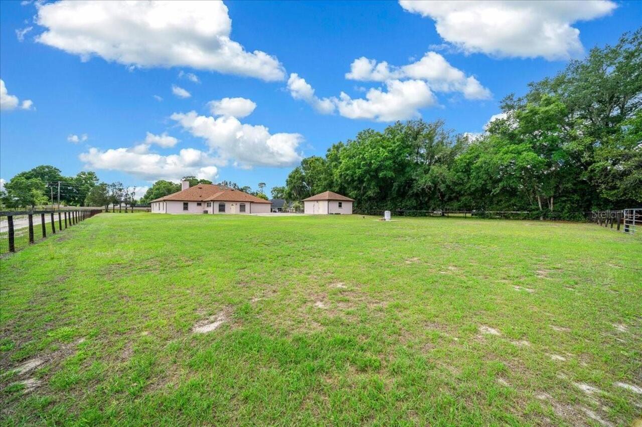 Listing Photo 28