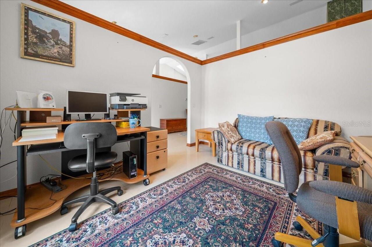 Listing Photo 37