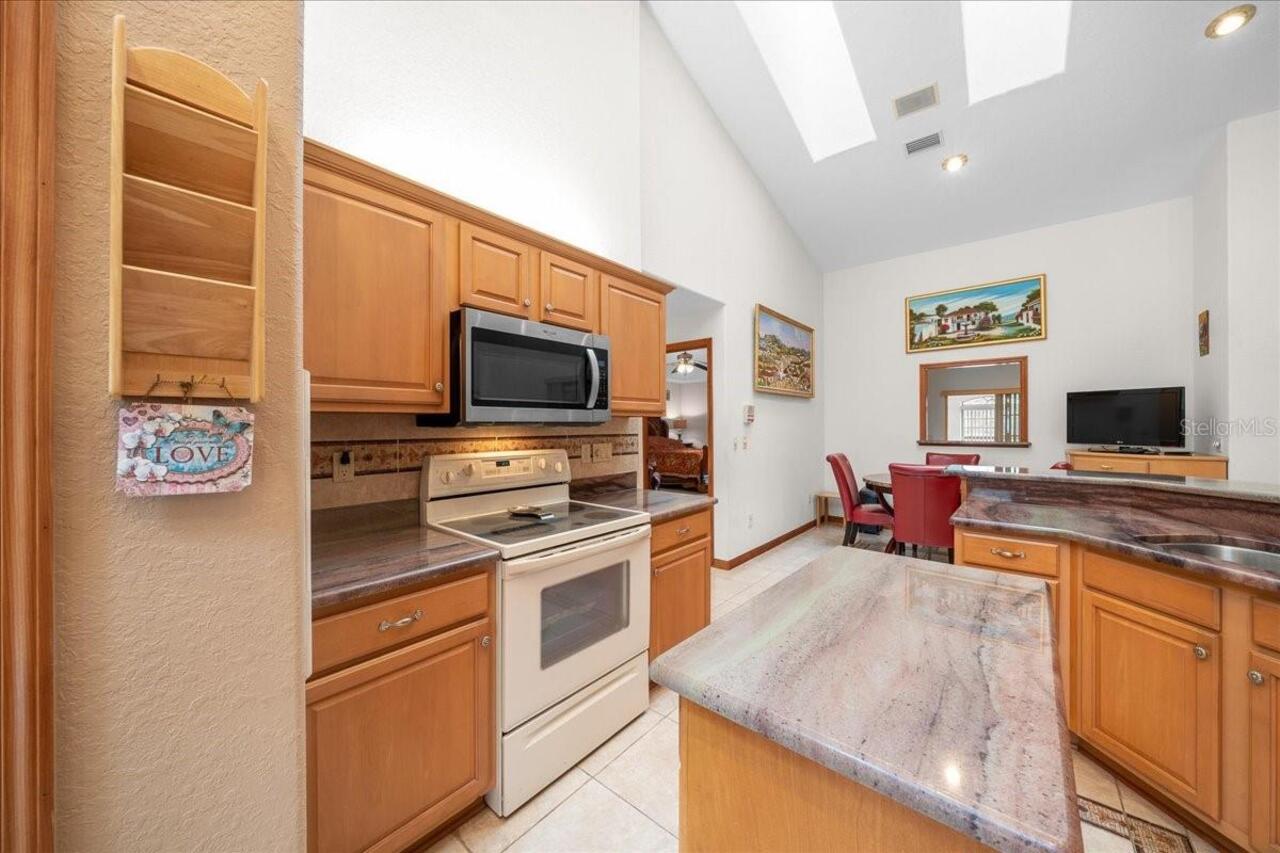 Listing Photo 42