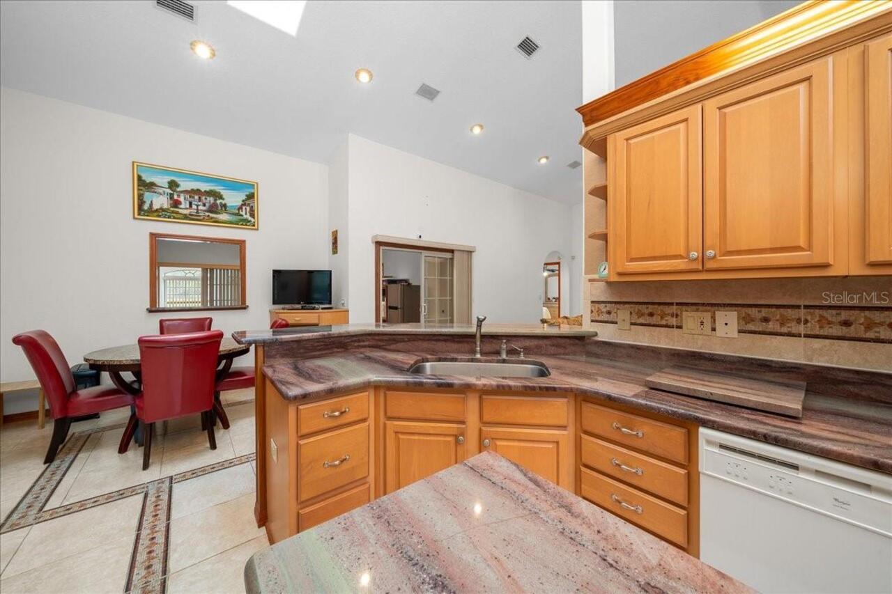 Listing Photo 43