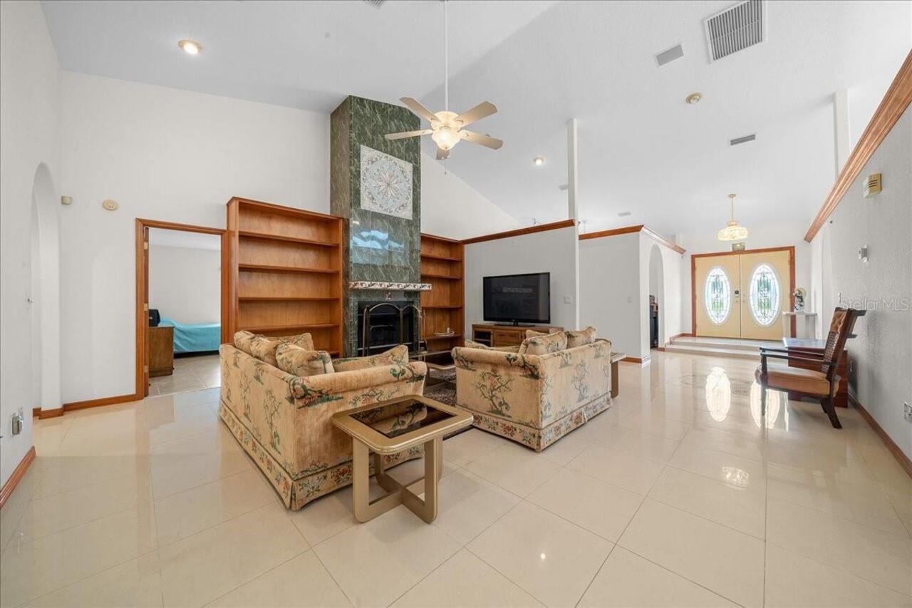 Listing Photo 47