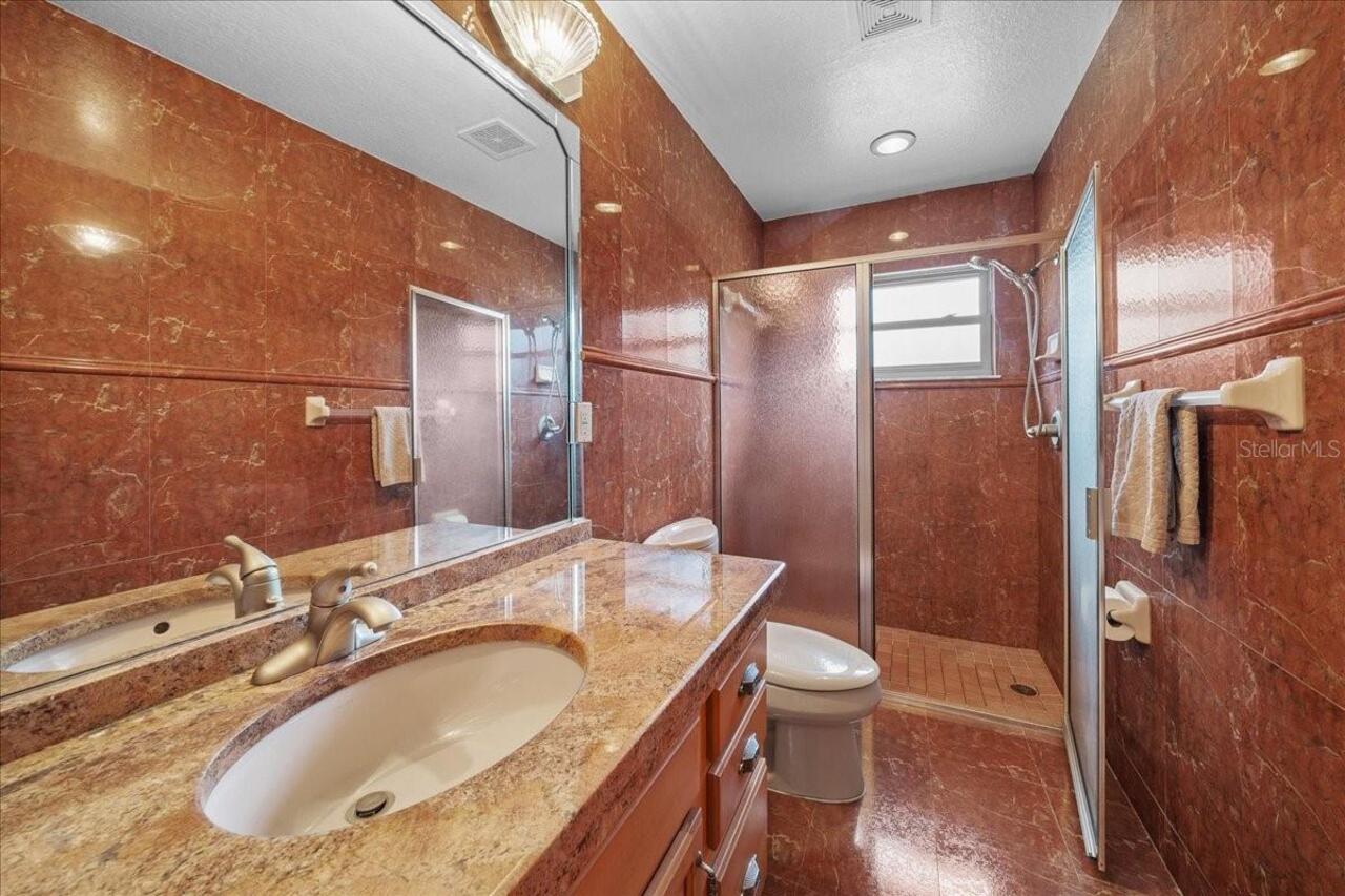 Listing Photo 52