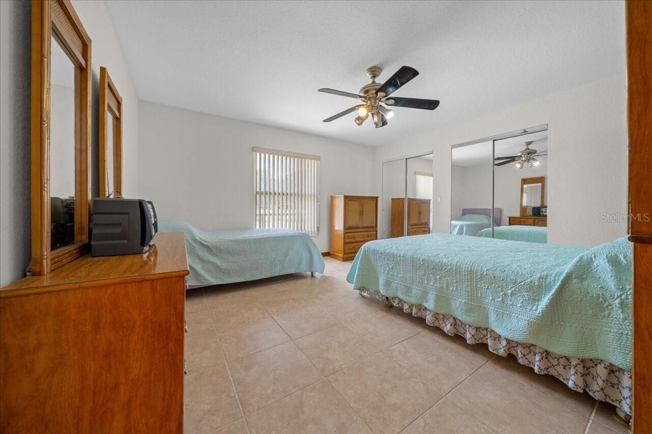 Listing Photo 55