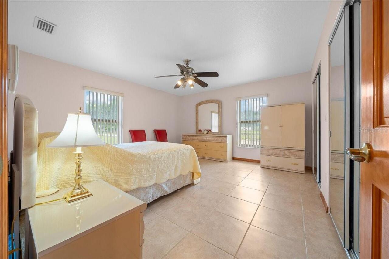 Listing Photo 57