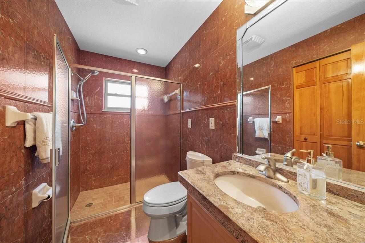 Listing Photo 61